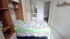 Foto 19 de Sobrado com 3 Quartos à venda, 184m² em Vila Tupi, Praia Grande