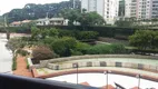 Foto 19 de Apartamento com 4 Quartos à venda, 459m² em Ecoville, Curitiba