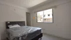 Foto 7 de Apartamento com 2 Quartos à venda, 63m² em Agriões, Teresópolis