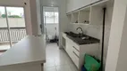 Foto 7 de Apartamento com 2 Quartos à venda, 55m² em Centro, Jundiaí