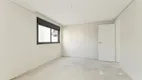 Foto 20 de Casa de Condomínio com 4 Quartos à venda, 360m² em Boa Vista, Curitiba