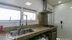 Foto 9 de Apartamento com 3 Quartos à venda, 107m² em Centro, São Bernardo do Campo