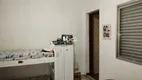 Foto 6 de Casa de Condomínio com 2 Quartos à venda, 99m² em Jardim Japão, São Paulo