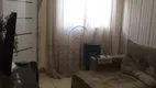 Foto 2 de Casa com 2 Quartos à venda, 104m² em Residencial São Thomaz, São José do Rio Preto