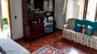 Foto 3 de Casa com 4 Quartos para alugar, 100m² em Cidade Jardim, São Carlos