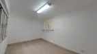 Foto 12 de Prédio Comercial com 3 Quartos para alugar, 212m² em Mirandópolis, São Paulo