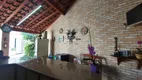 Foto 20 de Casa com 3 Quartos à venda, 200m² em Vila Operária, Rio Claro