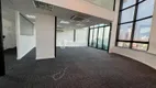 Foto 15 de Sala Comercial com 7 Quartos à venda, 280m² em Mansões Santo Antônio, Campinas