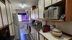 Foto 8 de Apartamento com 2 Quartos à venda, 96m² em Barra da Tijuca, Rio de Janeiro