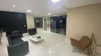 Foto 2 de Apartamento com 3 Quartos à venda, 95m² em Pituba, Salvador