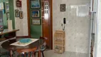 Foto 3 de Apartamento com 2 Quartos para alugar, 77m² em Aracaú, Ubatuba