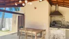 Foto 21 de Casa com 4 Quartos à venda, 300m² em Barra do Jacuípe, Camaçari