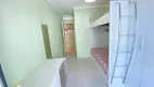 Foto 23 de Apartamento com 3 Quartos à venda, 100m² em Riviera de São Lourenço, Bertioga