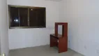 Foto 20 de Apartamento com 4 Quartos à venda, 156m² em Jardim Proença, Campinas