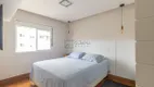 Foto 25 de Apartamento com 3 Quartos à venda, 139m² em Consolação, São Paulo