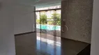 Foto 21 de Sobrado com 4 Quartos à venda, 388m² em Jardim Nossa Senhora Auxiliadora, Campinas