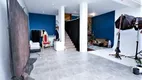 Foto 27 de Casa com 3 Quartos à venda, 300m² em Vale das Colinas, Gramado