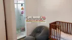Foto 11 de Cobertura com 2 Quartos à venda, 120m² em Ipiranga, São Paulo