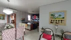 Foto 25 de Apartamento com 3 Quartos à venda, 141m² em Jardim Aclimação, Cuiabá