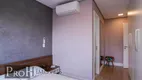 Foto 11 de Apartamento com 2 Quartos à venda, 80m² em Barra Funda, São Paulo