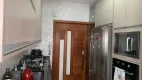 Foto 7 de Apartamento com 3 Quartos à venda, 80m² em Imbuí, Salvador