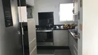 Foto 10 de Apartamento com 3 Quartos à venda, 95m² em Jardim Guanabara, Campinas