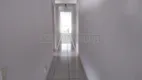 Foto 4 de  com 3 Quartos à venda, 180m² em Conjunto Habitacional Julio de Mesquita Filho, Sorocaba