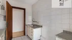 Foto 12 de Apartamento com 3 Quartos à venda, 71m² em Bacacheri, Curitiba