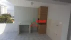 Foto 25 de Sobrado com 3 Quartos à venda, 250m² em Vila Monumento, São Paulo