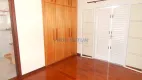 Foto 12 de Casa com 4 Quartos à venda, 288m² em Parque Alto Taquaral, Campinas