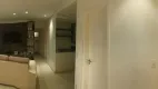 Foto 15 de Apartamento com 3 Quartos à venda, 85m² em Morumbi, São Paulo