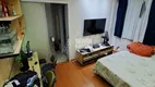 Foto 21 de Casa de Condomínio com 3 Quartos à venda, 550m² em Setor Habitacional Vicente Pires, Brasília