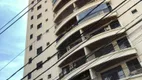 Foto 4 de Apartamento com 3 Quartos à venda, 98m² em Vila Mascote, São Paulo