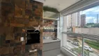 Foto 19 de Apartamento com 3 Quartos à venda, 165m² em Serrinha, Goiânia