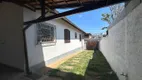Foto 4 de Casa com 2 Quartos à venda, 196m² em Miramar, Belo Horizonte