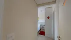 Foto 15 de Apartamento com 3 Quartos à venda, 92m² em Balneário, Florianópolis