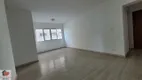 Foto 2 de Apartamento com 2 Quartos à venda, 74m² em Vila Mascote, São Paulo