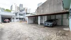 Foto 45 de Casa com 3 Quartos à venda, 249m² em Tristeza, Porto Alegre