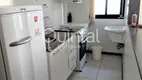 Foto 26 de Apartamento com 2 Quartos à venda, 75m² em Ipanema, Rio de Janeiro