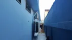 Foto 17 de Casa com 4 Quartos à venda, 250m² em Canto do Forte, Praia Grande