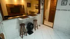 Foto 14 de Casa com 2 Quartos à venda, 89m² em  Vila Valqueire, Rio de Janeiro