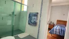 Foto 16 de Sobrado com 4 Quartos à venda, 323m² em Vila Progresso, Jundiaí