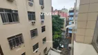 Foto 3 de Apartamento com 2 Quartos à venda, 55m² em Méier, Rio de Janeiro