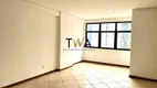 Foto 5 de Sala Comercial para alugar, 217m² em Belvedere, Belo Horizonte