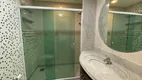 Foto 40 de Casa de Condomínio com 4 Quartos à venda, 700m² em Ponte da Saudade, Nova Friburgo