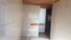 Foto 8 de Casa com 2 Quartos à venda, 100m² em Vila São Paulo, Bauru
