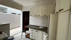 Foto 7 de Casa de Condomínio com 4 Quartos para alugar, 280m² em Vila Edmundo, Taubaté