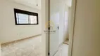 Foto 15 de Apartamento com 3 Quartos à venda, 157m² em Indianópolis, São Paulo