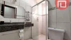 Foto 11 de Casa com 3 Quartos à venda, 110m² em Residencial dos Ipês III, Bragança Paulista