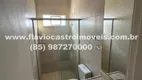 Foto 56 de Casa de Condomínio com 3 Quartos à venda, 129m² em Centro, Eusébio